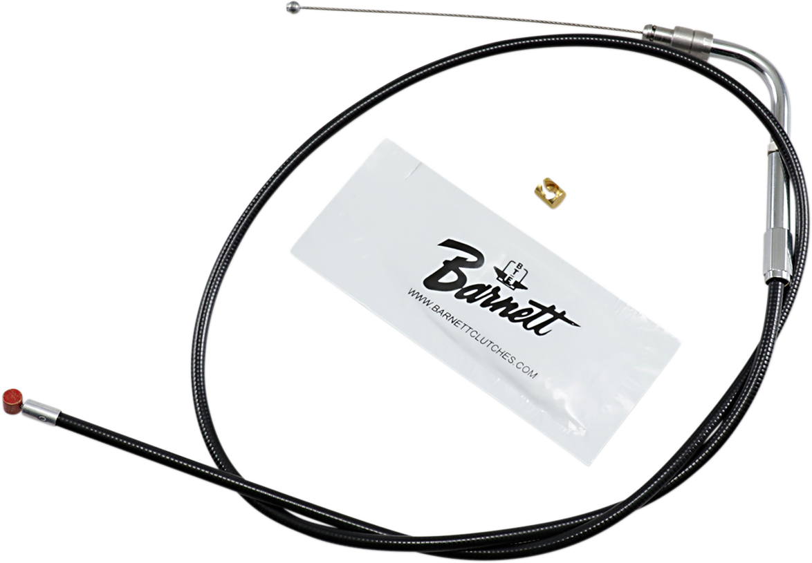 Barnett Standard Thr 96-09 Fxst