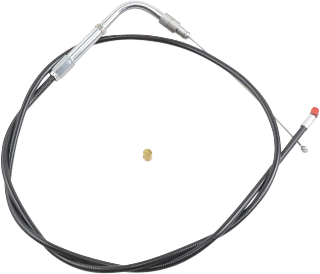 Barnett Standard Thrtle CBLE96-06FXSTS