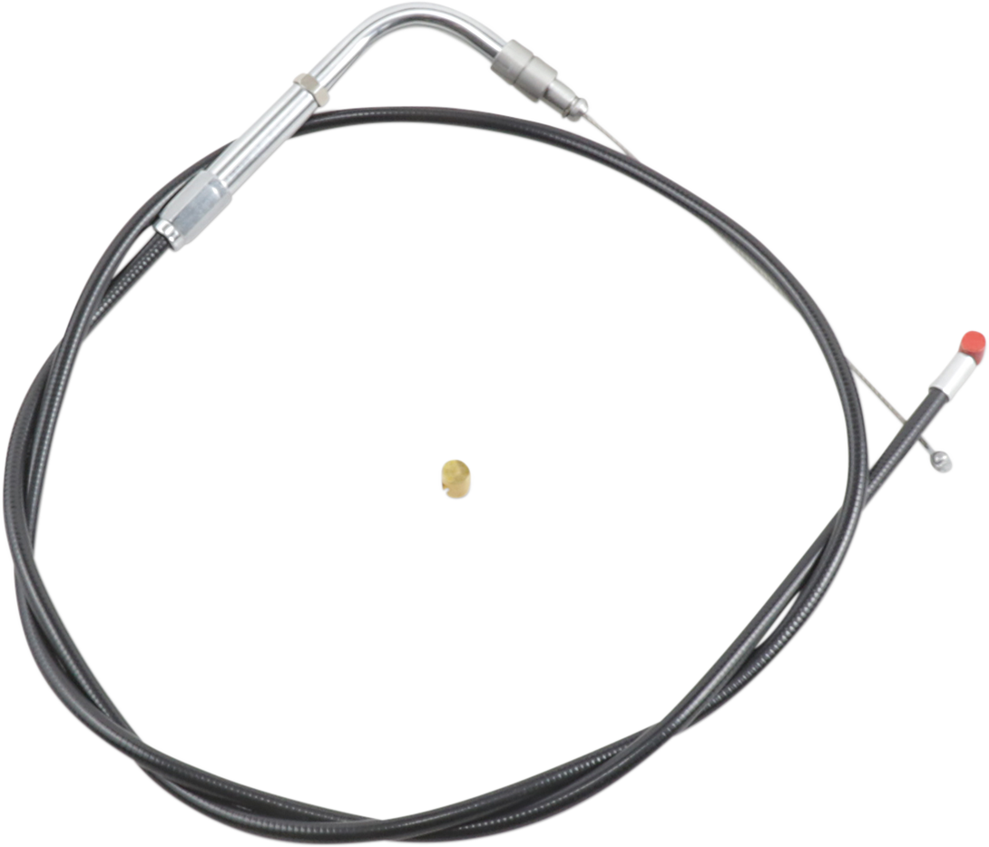 Barnett Standard Thrtle CBLE96-06FXSTS