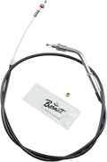 Barnett Standard Idle Cable 88-95 Xlh