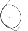 Barnett Standard Idle Cable 96-03 Xlh