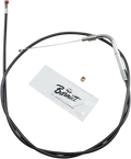Barnett Standard Idle Cble 96-07 Flht
