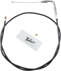 Barnett Standard Idle Cble 96-01 Flhri