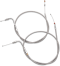 Barnett Ss +6 Idle 96-97 Flhri