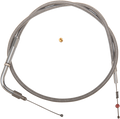 Barnett S/s I-cable 99-09 Fxstb