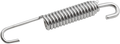 Drag Specialties Kickstand Spring