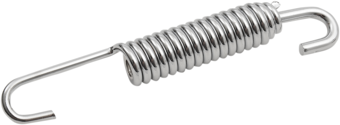 Drag Specialties Kickstand Spring
