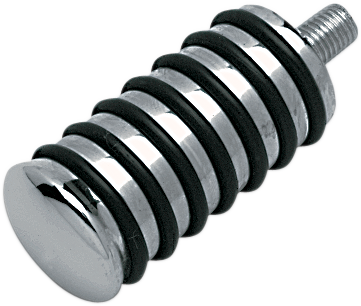 Drag Specialties Chr.sundance Shift Peg