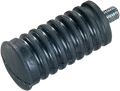 Drag Specialties Rubber Shift Peg For H-d