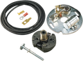 Drag Specialties Cmplt Adv Unit Assembly 70-99