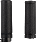 Drag Specialties Repl Oem Grips 81-22 Dual