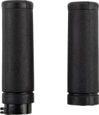 Drag Specialties Repl Oem Grips 81-22 Dual