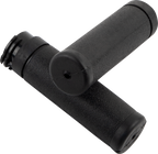Drag Specialties Repl Oem Grips 81-22 Dual