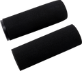 Drag Specialties Foam Repl Sund 73-22 H-d
