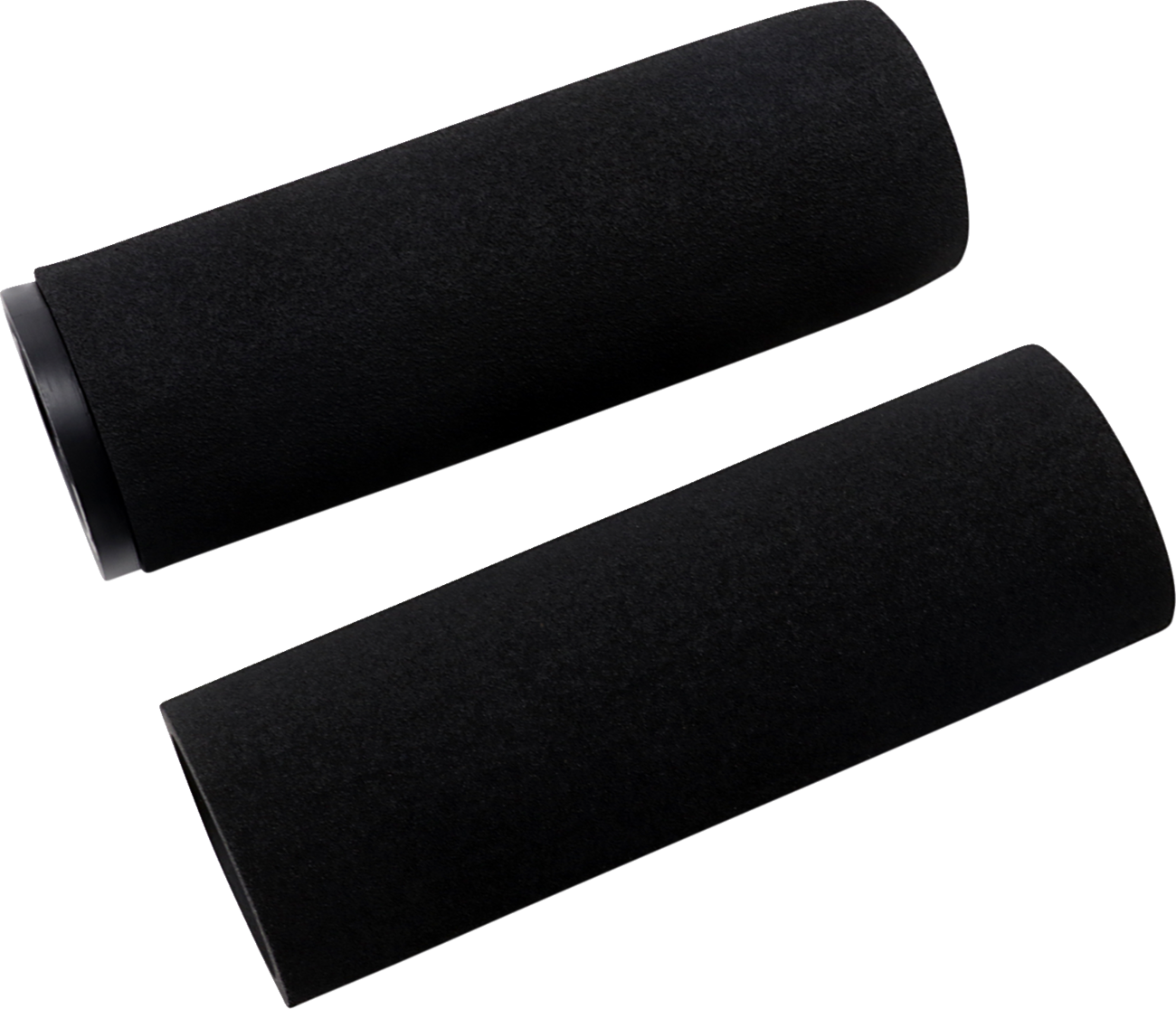 Drag Specialties Foam Repl Sund 73-22 H-d