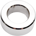 Drag Specialties Spacer Outer Axle .500'