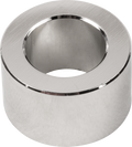 Drag Specialties Spacer Outer Axle .750'