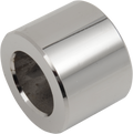Drag Specialties Spacer Outer Axle 0.9375'