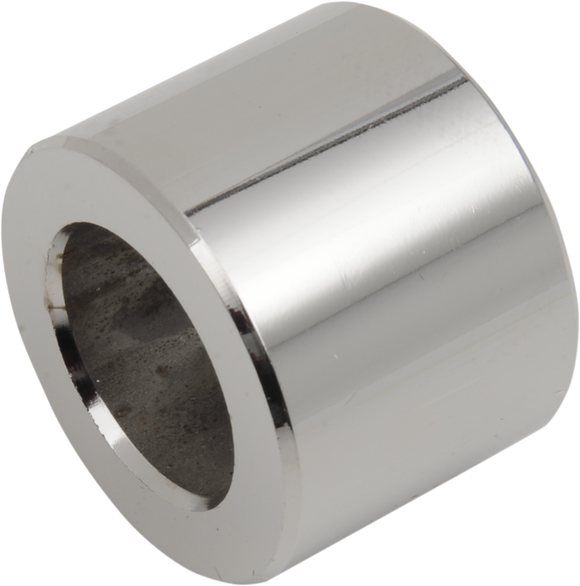 Drag Specialties Spacer Outer Axle 0.9375'