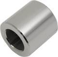 Drag Specialties Spacer Outer Axle 1.250'
