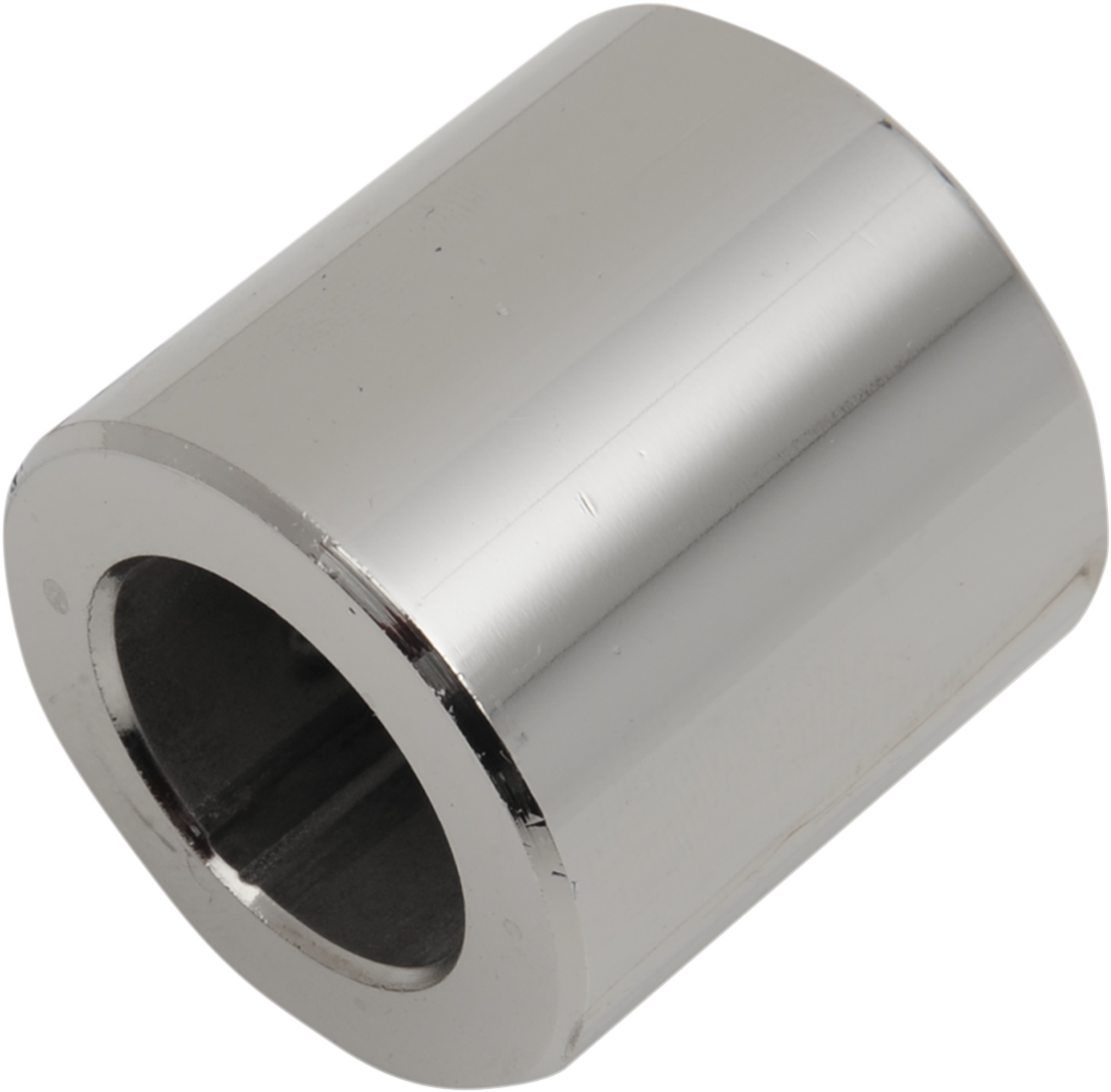 Drag Specialties Spacer Outer Axle 1.250'