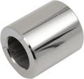 Drag Specialties Spacer Outer Axle 1.375'