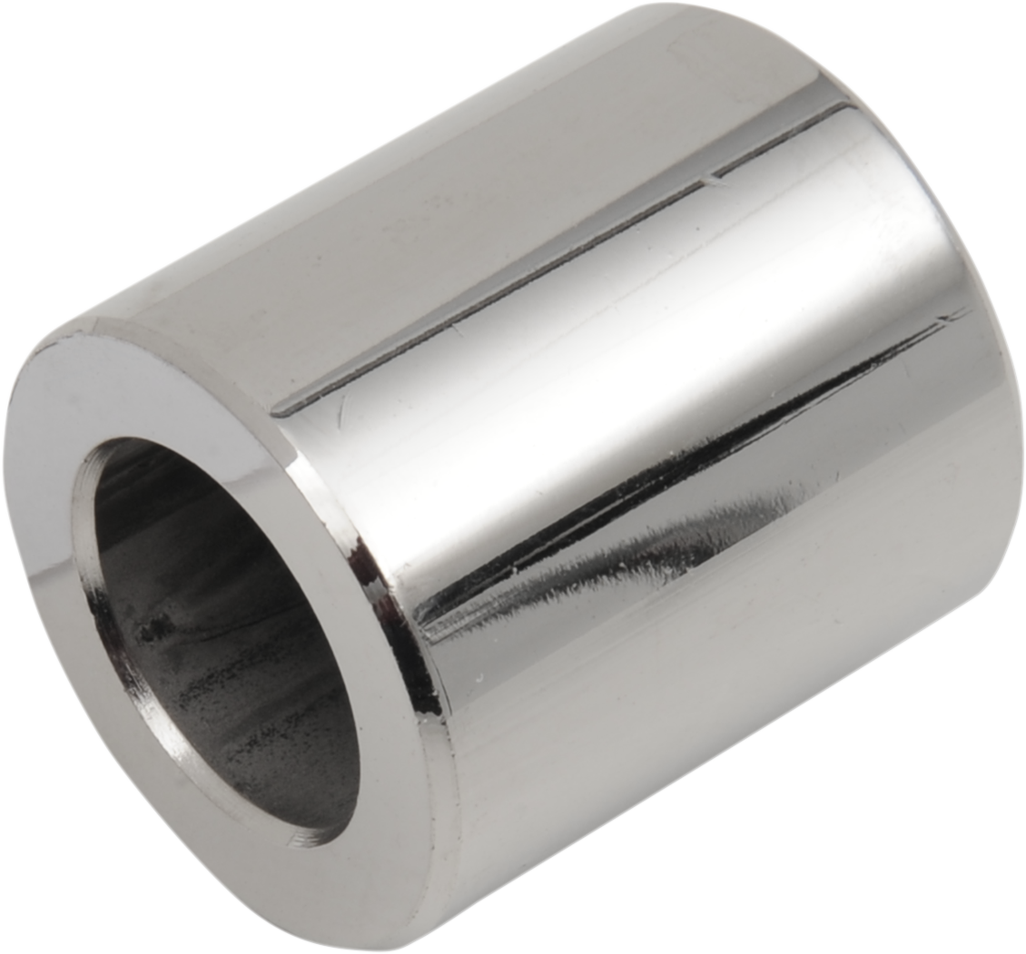 Drag Specialties Spacer Outer Axle 1.375'