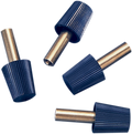 Drag Specialties Trip Knob F/DS-243813,836