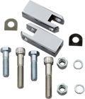 Drag Specialties Xl Pas Foot Peg Mt 83-03
