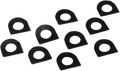 Drag Specialties Footpeg Spring Washer