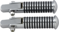 Drag Specialties Stud Mnt Foot Peg R.rib