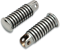 Drag Specialties Drvr/lg Ftpegs F/fx,fl,xl
