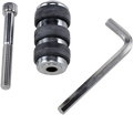 Drag Specialties Soft Ride Shift Peg