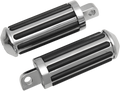 Drag Specialties Ds-ness F-peg Male Mnt