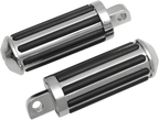 Drag Specialties Ds-ness F-peg Male Mnt