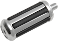 Drag Specialties Ds-ness'rail'shifter Peg