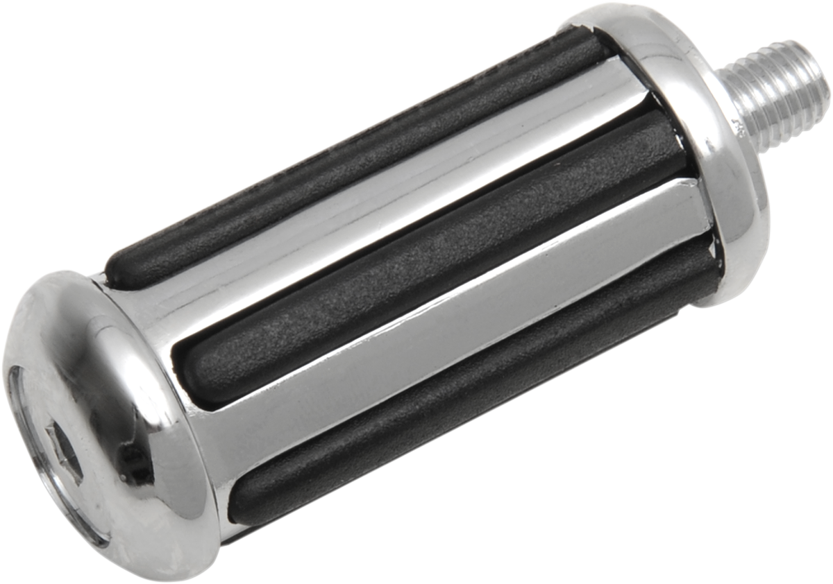 Drag Specialties Ds-ness'rail'shifter Peg