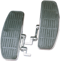 Drag Specialties Adjustable F-boards W/damper