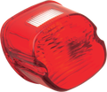 Drag Specialties Laydown Lens F/73-98 Hd