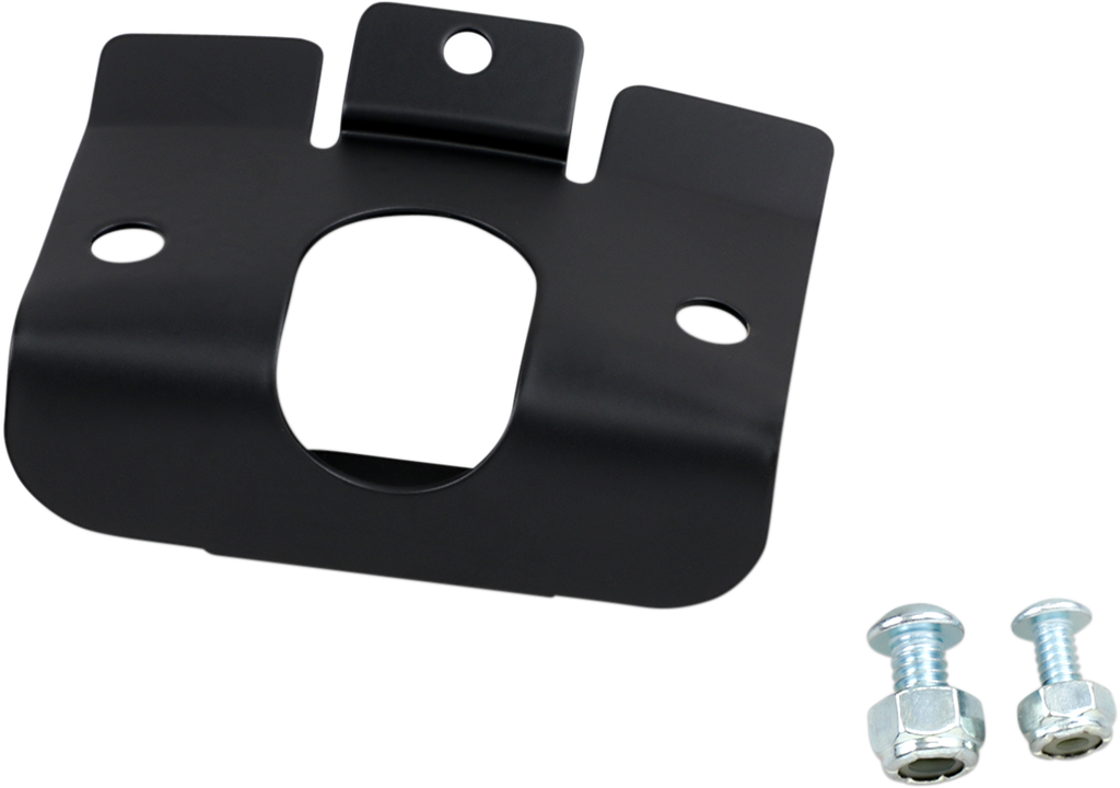 Drag Specialties 99-08 Taillt Adapter Brkt