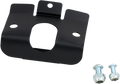 Drag Specialties 99-08 Taillt Adapter Brkt