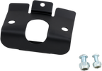 Drag Specialties 99-08 Taillt Adapter Brkt