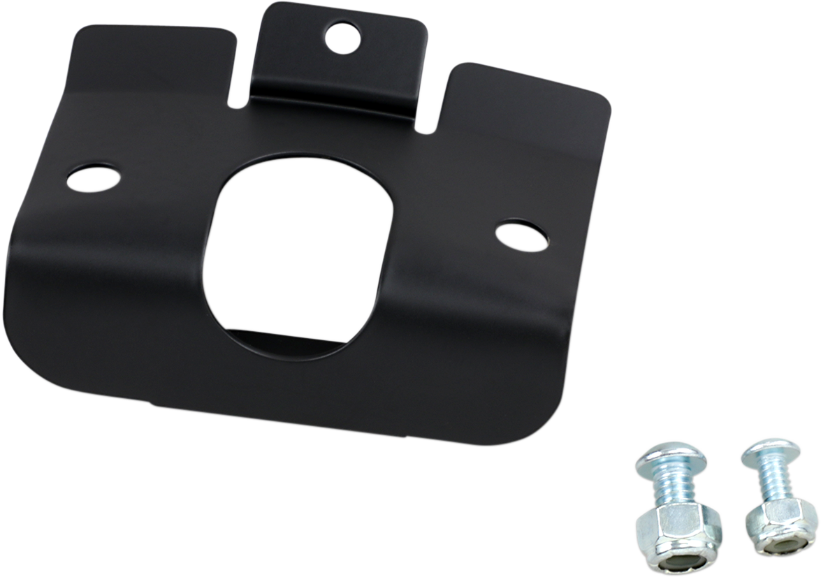 Drag Specialties 99-08 Taillt Adapter Brkt