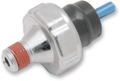Drag Specialties Switch Oil PRES.77-20