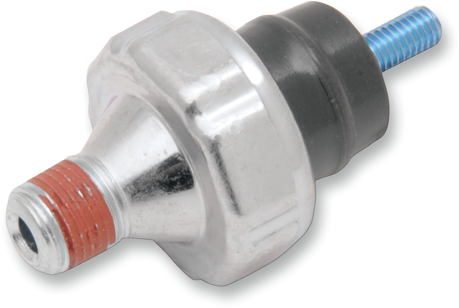 Drag Specialties Switch Oil PRES.77-20