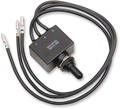 Drag Specialties Toggel Switch Water Proof