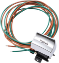 Drag Specialties Chr Rght Trn Sig Sw 82-95