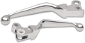 Drag Specialties Wide Set 82-95 Hd Levers