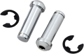 Drag Specialties Cltch Brk Pivt Pn 82-17HD