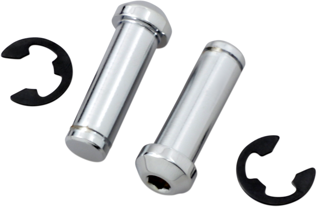 Drag Specialties Cltch Brk Pivt Pn 82-17HD